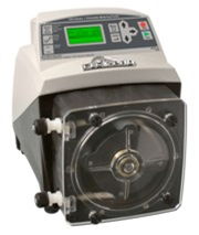 Flex-Pro A3 Peristaltic Pump