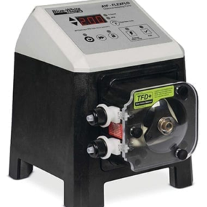 FlexFlo A1F Peristaltic Metering Pump