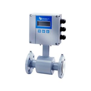 Badger Meter M2000